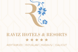 Raviz Hotel